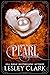 Pearl (Dangerous Gems 5)