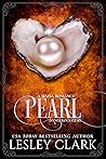 Pearl (Dangerous Gems 5)