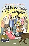 Hofje zonder zorgen
