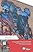 Les quartiers culturels et créatifs: Ambivalences de l'art et de la culture dans la ville post-industrielle (French Edition)