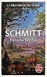 Paradis perdus
