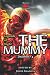 The Mummy: Drabbles 4