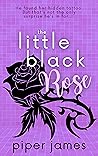 The Little Black Rose (Love in Las Vegas #3)