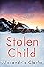 Stolen Child (A Lux Bern Abduction Mystery #2)