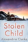 Stolen Child