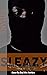 SLEAZY