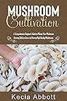 Mushroom Cultivat...