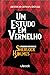 Um Estudo em Vermelho