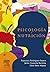 Psicología y nutrición