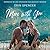 More With You (The More Wit...