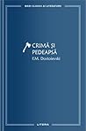 Crimă și pedeapsă