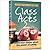Class Acts Volume 2
