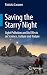 Saving the Starry Night: Li...