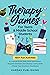 Therapy Games for Teens & Middle School Students by Kardas Publishing