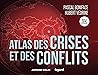 Atlas des crises ...