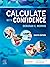 Calculate with Confidence E-Book
