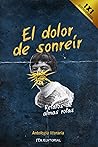 El dolor de sonre...
