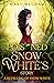 Poisoned: Snow White's Story