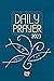 Daily Prayer 2023: E-book Edition