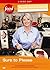 Paula's Home Cooking with Paula Deen - Sure To Please by Paula Deen