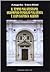 Il Tempio malatestiano, Sigismondo Pandolfo Malatesta e Leon ... by Angelo Turchini