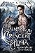 Denying My Crescent Alpha by Roxie Ray