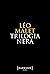 Trilogia Nera (Italian Edition)