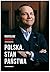 Polska. Stan państwa