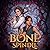 The Bone Spindle (The Bone Spindle #1)