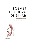 Poemes de l'hora ...