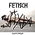 Fetisch: Ein Bildband (German Edition)