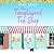 The Tanglewood Tea Shop (Tanglewood Village #1)