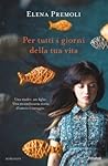 Per tutti i giorn...