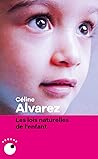 Les lois naturelles de l'enfant