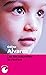 Les lois naturelles de l'enfant by Céline Alvarez