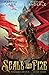 Scale and Fire (WarMage Redux)