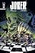 Joker Infinite tome 3
