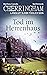Tod im Herrenhaus (Cherringham: Landluft kann tödlich sein, #42)