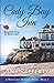 Cody Bay Inn: Starting Over In Nantucket: A Nantucket Romance Novel. Book 1