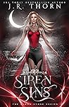 Siren Sins (Blood Stone #2)