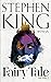 Fairy Tale