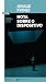 Nota sobre o Dispositivo by Arnaud Rykner