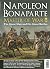 Napoleon Bonaparte by Martin Mace