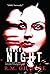 Endless Night (Dylan Hart)