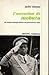 L'ascension de Mobutu: Du sergent Désiré Joseph au général Sese Seko (Petite collection Maspero ; 224) (French Edition)