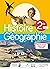 Histoire/Géographie 2nde co...