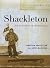 Shackleton: An Irishman in ...
