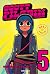 Scott Pilgrim contra el universo (Scott Pilgrim 5) by Bryan Lee O'Malley