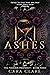 Ashes (The Phoenix Prophecy...