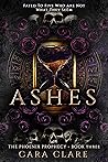 Ashes